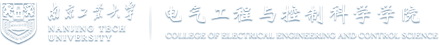 365上市集团公司官网